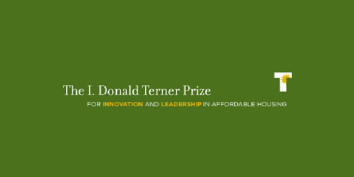 press-logo-donald-terner-prize