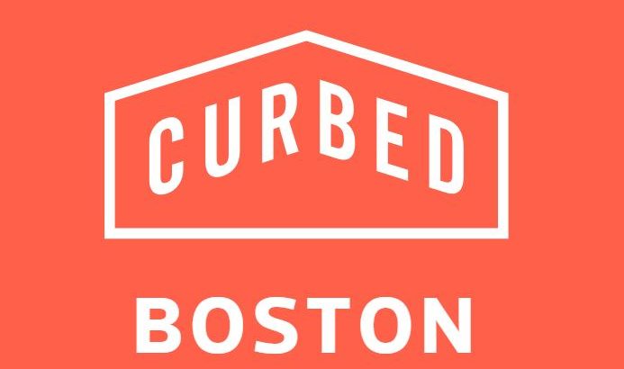 Curbed Boston