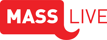 Mass live logo