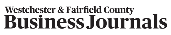 westchester & fairfield country journal logo